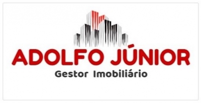 ADOLFO J�NIOR